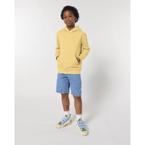 ST/™ Mini Cruiser 2.0 – The iconic kids' hoodie sweatshirt