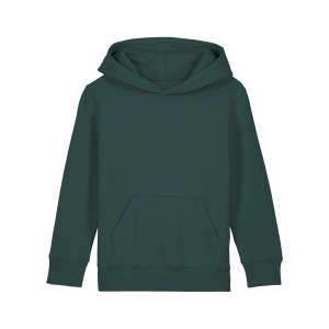 ST/™ Mini Cruiser 2.0 – The iconic kids' hoodie sweatshirt