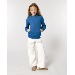 ST/™ Mini Cruiser 2.0 – The iconic kids' hoodie sweatshirt
