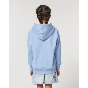 ST/™ Mini Cruiser 2.0 – The iconic kids' hoodie sweatshirt