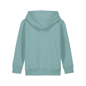ST/™ Mini Cruiser 2.0 – The iconic kids' hoodie sweatshirt