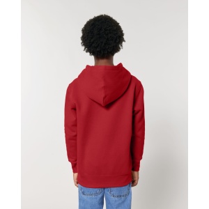 ST/™ Mini Cruiser 2.0 – The iconic kids' hoodie sweatshirt