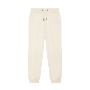ST/™ Mini Shake – The kids' jogger pants