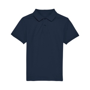 ST/™ Mini Sprinter – The iconic kids' polo