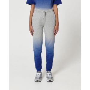 ST/™ Mover Dip Dye – The unisex dip dyed jogger pants
