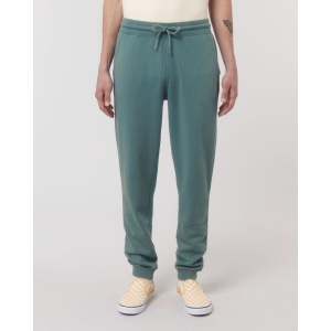 ST/™ Mover Vintage – The unisex garment dyed jogger pants