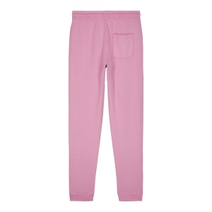 ST/™ Mover Vintage – The unisex garment dyed jogger pants