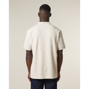 ST/™ Prepster 2.0 – The unisex polo