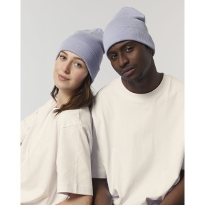 ST/™ Rib Beanie – The rib beanie - Img 16