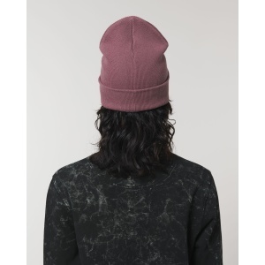 ST/™ Rib Beanie - Căciula rib - Img 20