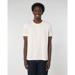 ST/™ Rocker – The Tubular unisex t-shirt