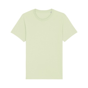 ST/™ Rocker – The Tubular unisex t-shirt
