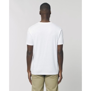 ST/™ Rocker – The Tubular unisex t-shirt
