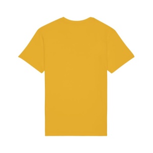 ST/™ Rocker – The Tubular unisex t-shirt