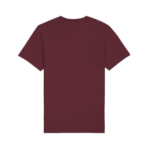 ST/™ Rocker – The Tubular unisex t-shirt