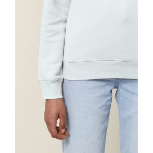 ST/™ Roller – The iconic mid-light unisex crewneck sweatshirt