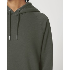 ST/™ Sider – The unisex side pocket hoodie sweatshirt