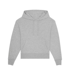 ST/™ Slammer – The unisex relaxed hoodie sweatshirt