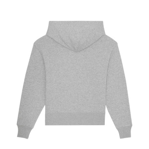 ST/™ Slammer – The unisex relaxed hoodie sweatshirt