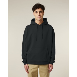 ST/™ Slammer 2.0 – The oversized hoodie sweatshirt