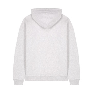 ST/™ Slammer 2.0 – The oversized hoodie sweatshirt