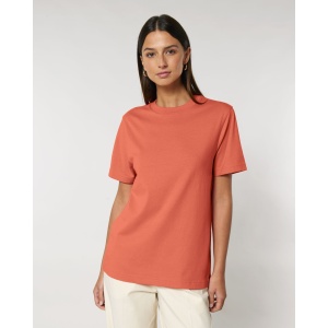 ST/™ Sparker 2.0 – The unisex relaxed t-shirt