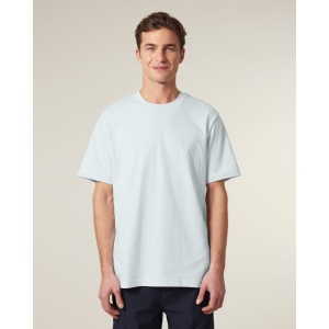 ST/™ Sparker 2.0 – The unisex relaxed t-shirt