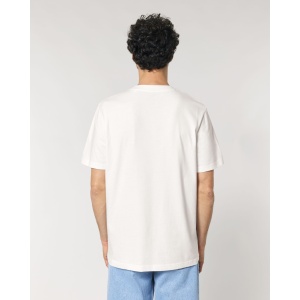 ST/™ Sparker 2.0 – The unisex relaxed t-shirt