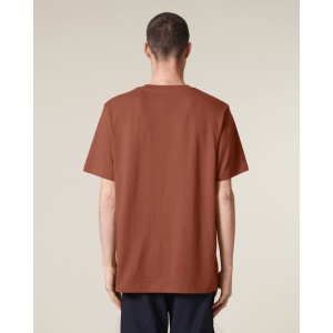 ST/™ Sparker 2.0 – The unisex relaxed t-shirt