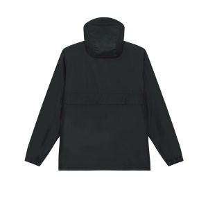 ST/™ Speeder – The unisex over the head jacket