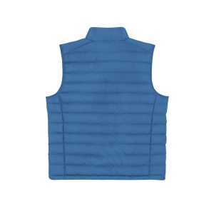 ST/™ Stanley Climber – The men's body warmer