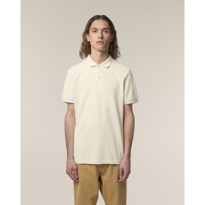 ST/™ Stanley Coaster – The Men's Mid-light Polo