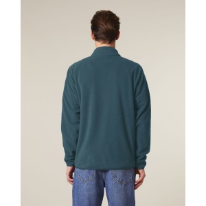ST/™ Stanley Guider – The men's fleece jacket