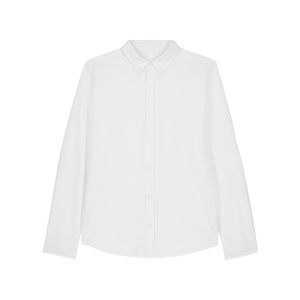 ST/™ Stanley Oxford Shirt – The Men's Oxford Shirt