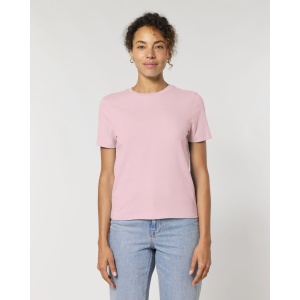ST/™ Stella Ella – The women's fitted t-shirt