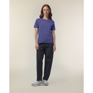 ST/™ Stella Ella – The women's fitted t-shirt