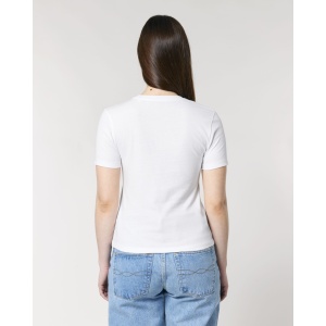 ST/™ Stella Ella – The women's fitted t-shirt