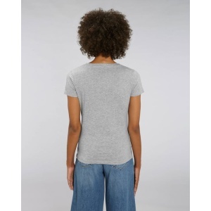 ST/™ Stella Evoker – Tricou pentru femei cu decolteu în V - Img 11