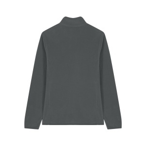 ST/™ Stella Guider - Jacheta de damă fleece - Img 18