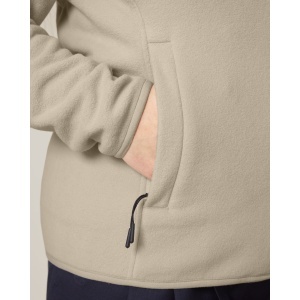 ST/™ Stella Guider - Jacheta de damă fleece - Img 22