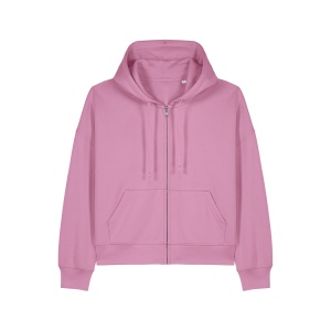 ST/™ Stella Ida – The women's zip thru hoodie sweatshirt