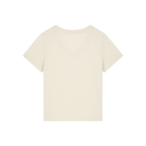 ST/™ Stella Isla – The women's V-neck t-shirt