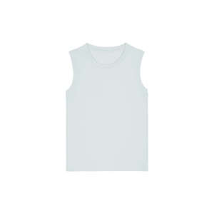 ST/™ Stella Mia – The Women's Tank Top