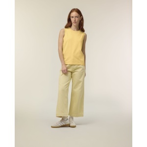 ST/™ Stella Mia – The Women's Tank Top - Img 16