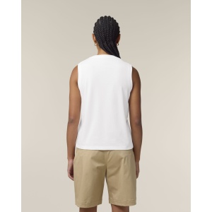 ST/™ Stella Mia – The Women's Tank Top
