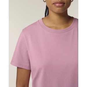 ST/™ Stella Muser – The iconic women's t-shirt