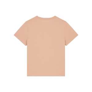 ST/™ Stella Muser – The iconic women's t-shirt