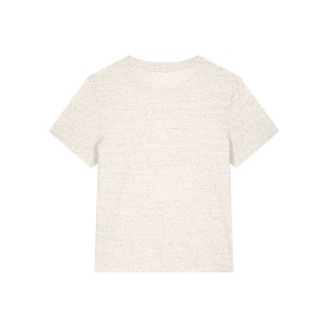 ST/™ Stella Muser – The iconic women's t-shirt
