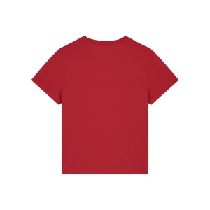 ST/™ Stella Muser – The iconic women's t-shirt