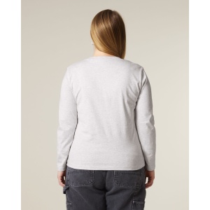 ST/™ Stella Muser Long Sleeve – The women's long sleeves t-shirt